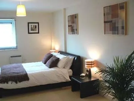 Hamilton Court From Your Bristol